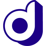 Donaldbet